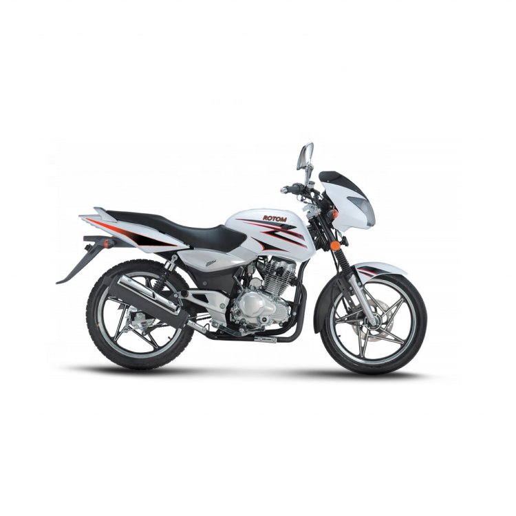 2019 Sport 125cc /150cc мотоцикл, сделано в Китае