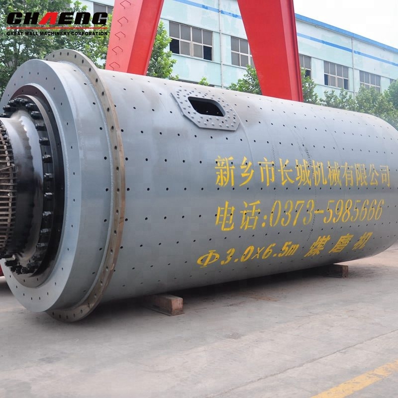 High quality rawl mill for sale