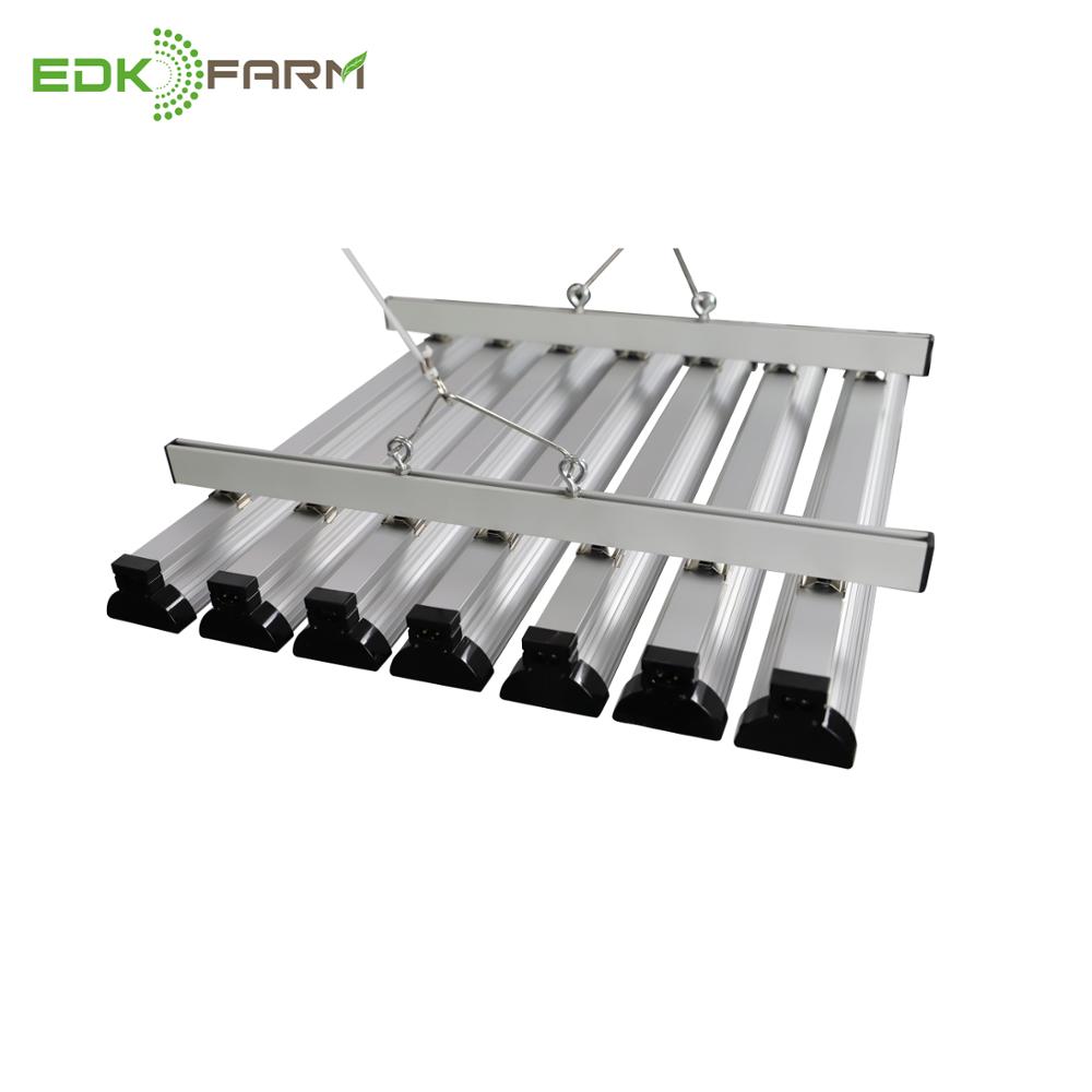 EDKFARM мини-Садовая Вертикальная сельскохозяйственная башня технология для овощей Гидропонные коммерческие системы t5 светодиодные светильники для выращивания