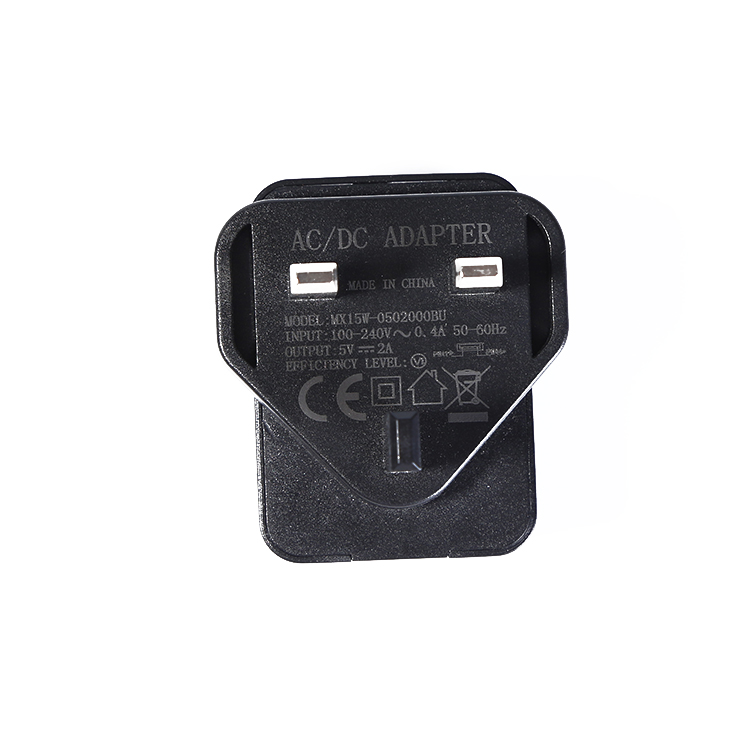 PSB утвержден 5В 1А 2А usb настенное зарядное устройство адаптер питания знак безопасности Сингапур