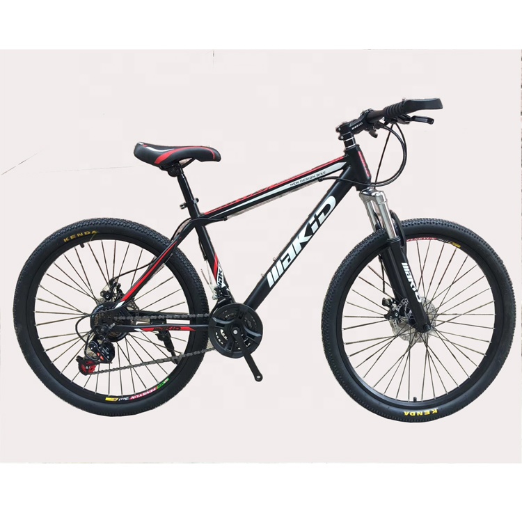 Распродажа на поломки цена 26 дюймов mtb велосипед/студенческие спортивные велосипед
