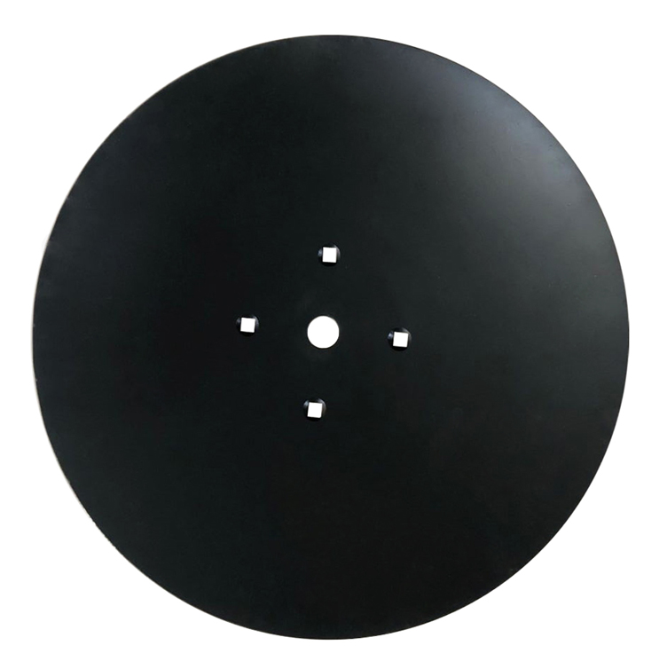 26 inch farm plow disc