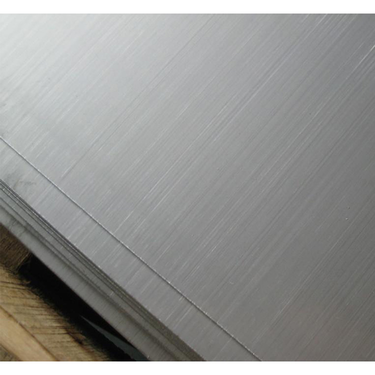 TISCO baosteel sus301 304 316L 310 s 201 430 420 нержавеющей стали и катушки цена