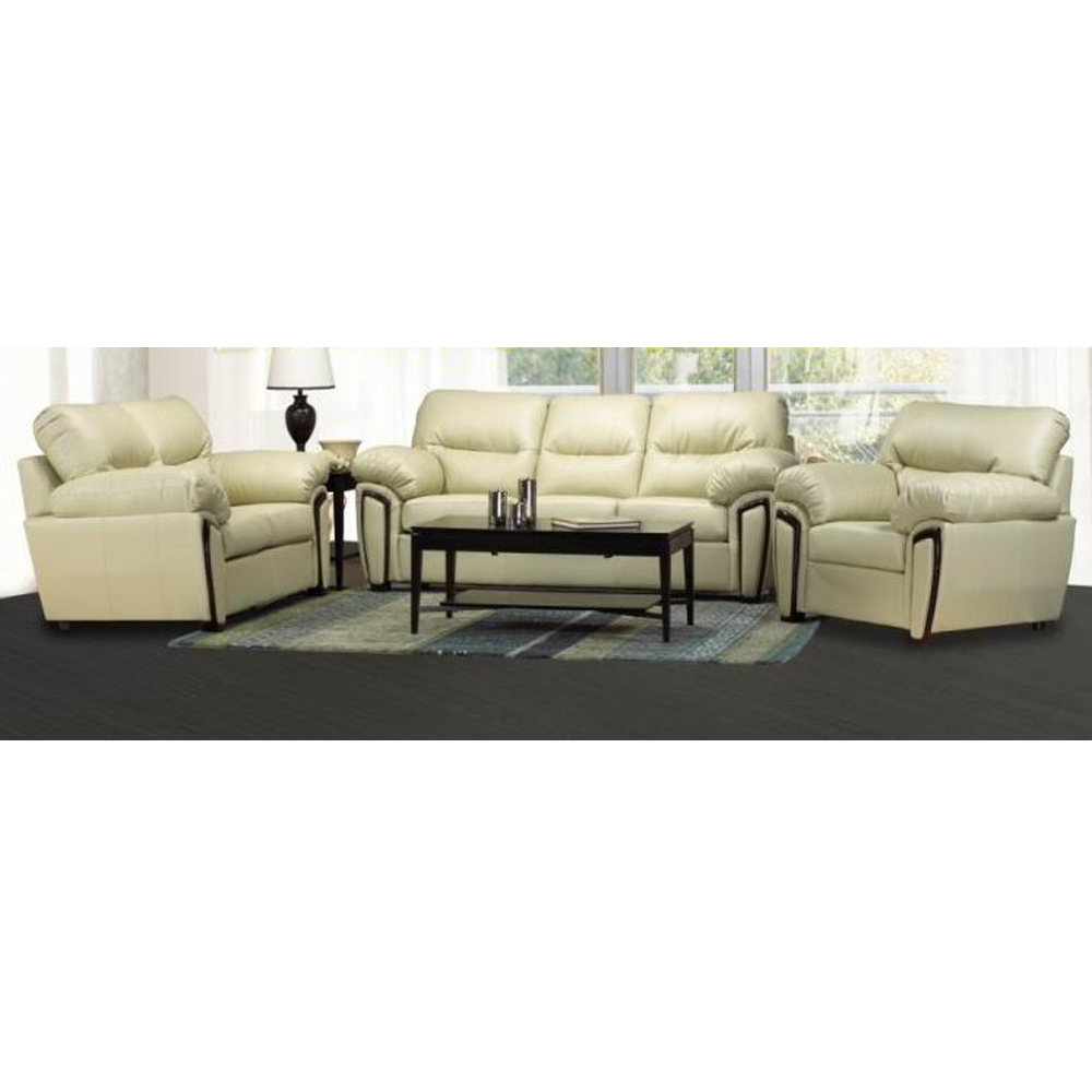 Современный чехол для дивана Frank Furniture, дизайнерский Роскошный кожаный чехол для дивана в гостиную, индивидуальный чехол для дивана