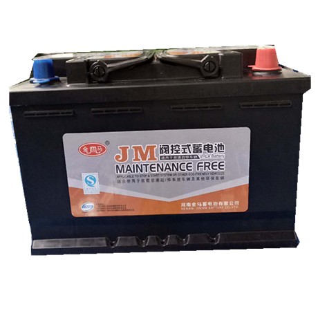 12v 150ah свинцово-кислотный сухой автомобильный аккумулятор стартовый аккумулятор для автомобиля