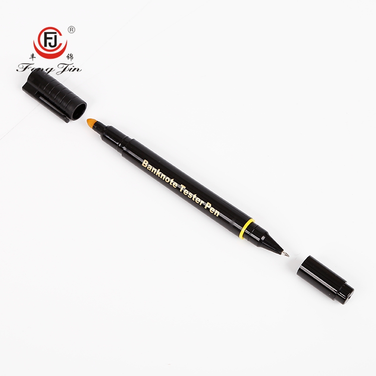 Money detector pen FJ-798 Portable Financial Equipment