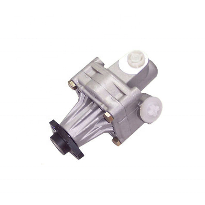 32411126845 Power Steering System Hydraulic Pump For BMW3 E30 318i With High Quality