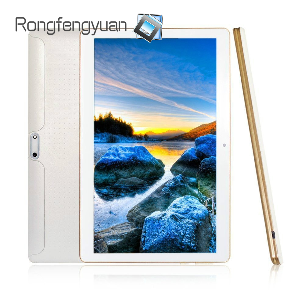 Шэньчжэнь дешевая цена MTK6582 3G Android 4,4 планшетный ПК 10 дюймов IPS LCD 10,1 дюймов MTK6582 четырехъядерный емкостный экран в наличии