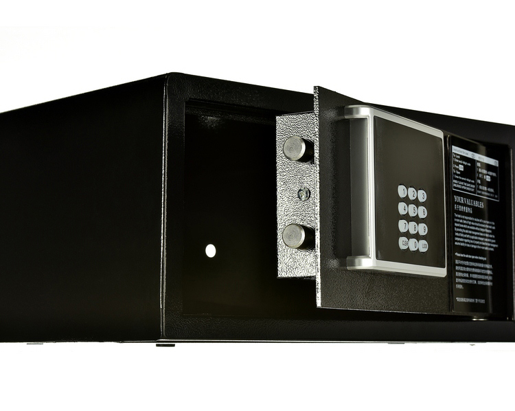 cheap digital safes cheap hotel safe box keyless locks lockers