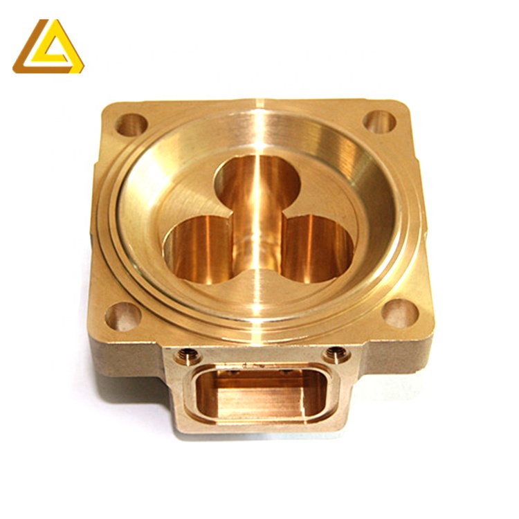 Brass Forged,Hot Forged , Forging Components copper forging parts