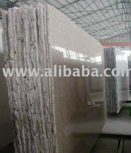Granite Tile,Granite Slab