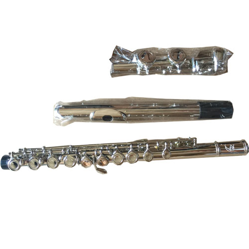 Flute 16 Holes in Great Quality