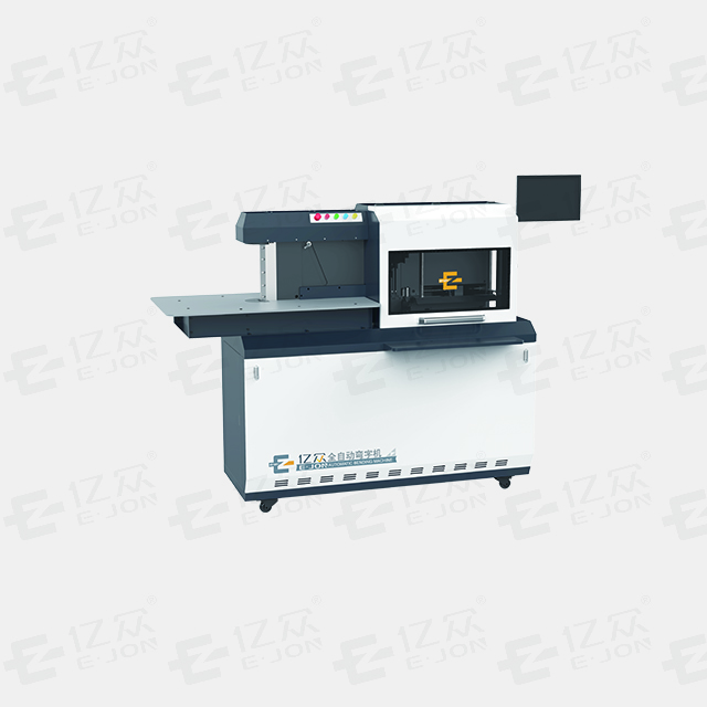Отель Ejon W30 300 мм 3d из нержавеющей стали под заказ оцинкованного металла письмо гигантские обычай украшения металла станок для изготовления букв