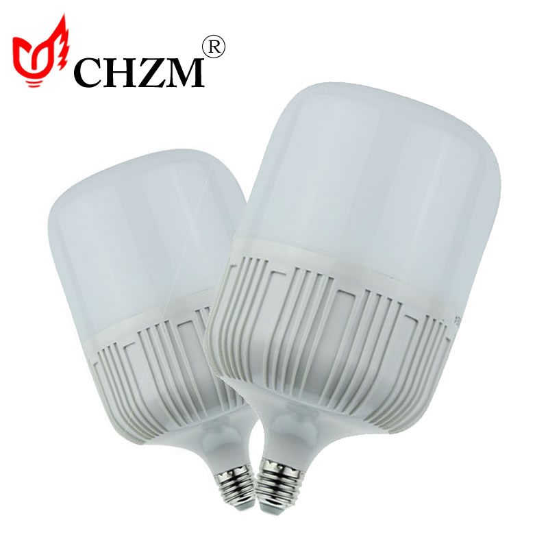 Светодиодная лампочка E27 home A100 AC220-240V PC board, высокая мощность 28W, светодиодная лампочка с Alibaba, Китай, Yiwu Market