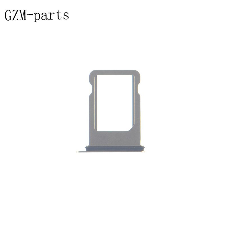 Лоток для SIM-карты для iPhone X, лоток для Sim-карты для iPhone X
