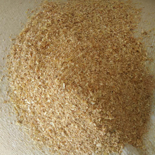 30% Protein Corn Syrup Corn Germ Powder For Animal Feed