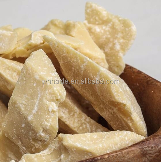 Продукты, масло какао, шоколадный кусок, пищевое сырье