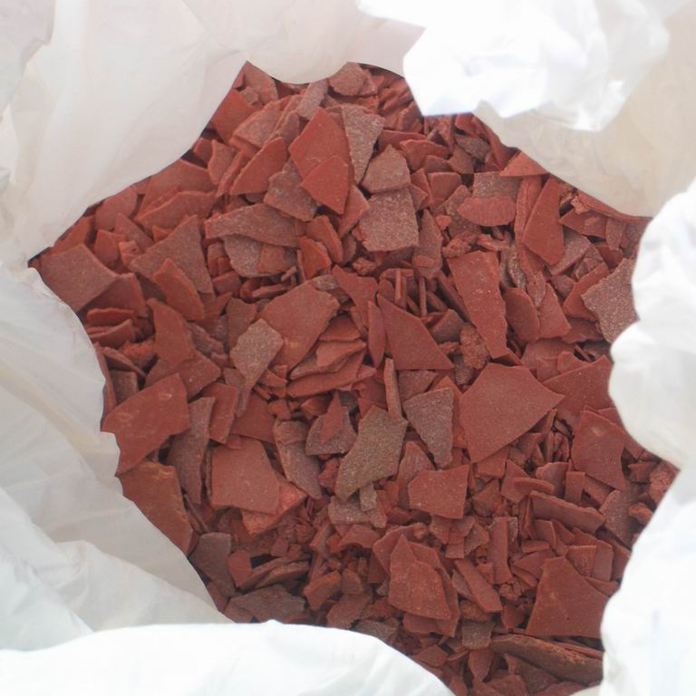 Сульфид натрия 1500/30PPm
