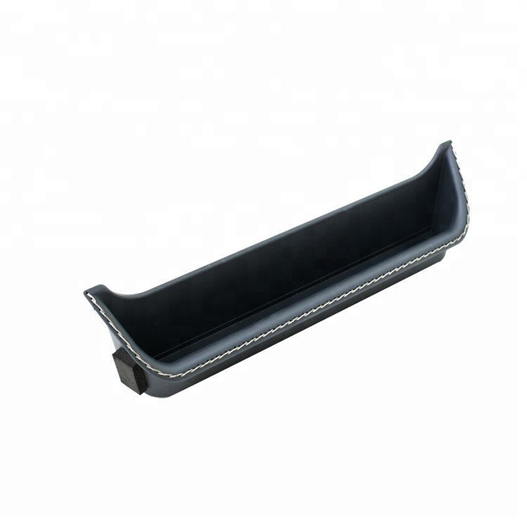 W463 хранения Организатор для g500 g55 g550 g63 g65 телефон ключи stroge коробка
