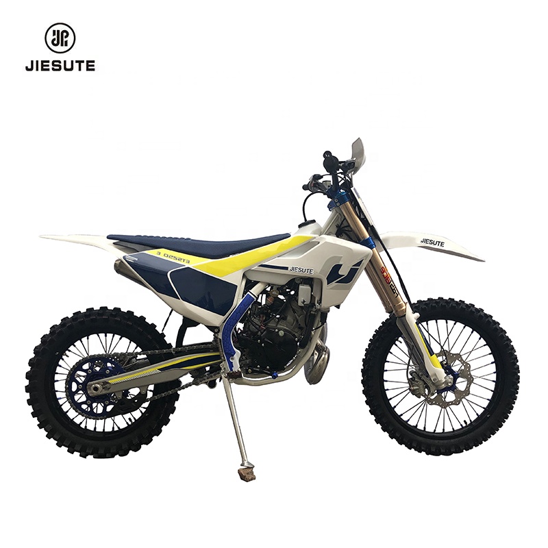150cc 155cc 160cc 190cc 200cc 250cc dirt pit bike по бездорожью для мотокросса, для езды на мотоцикле