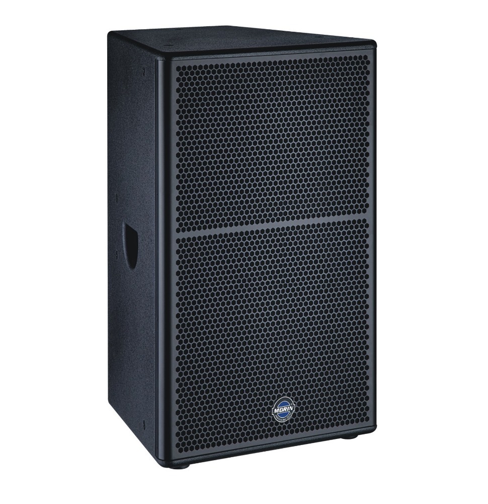 Full Range Customize Concert Waterproof DJ Powered Professional PA System Speaker
