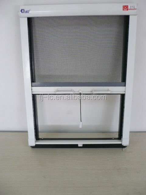 window screen