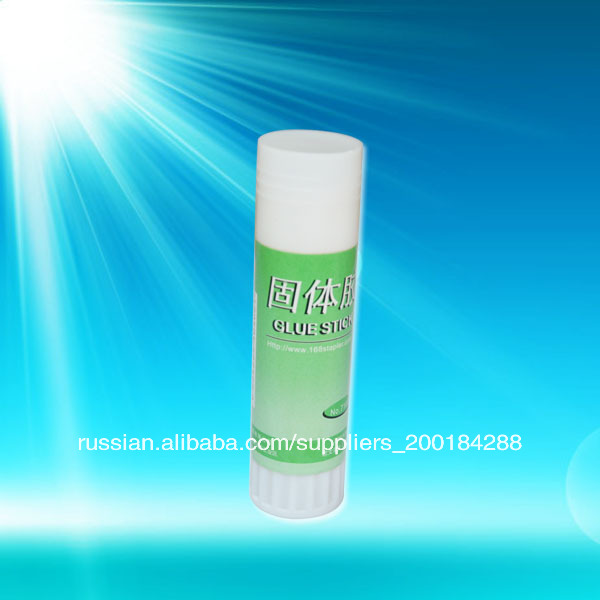 ПВА клей stick
