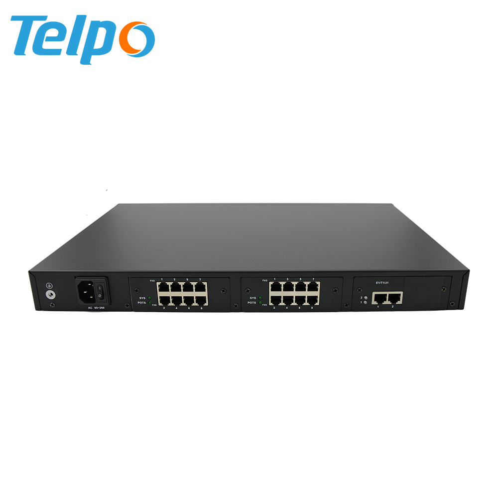 Лучшие Система УАТС цена Малый бизнес идеи 4E1 звездочка VoIP SIP Мини IP АТС