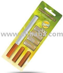 Electronic Cigarette / E-Cigar / / Mini E-Cigarette
