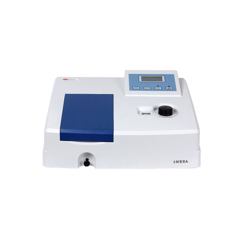 Портативный ручной спектрометр Mass nir ftir xrf gold raman, цена на материалы из сплава, содержание тяжелого металла в анализе почвы