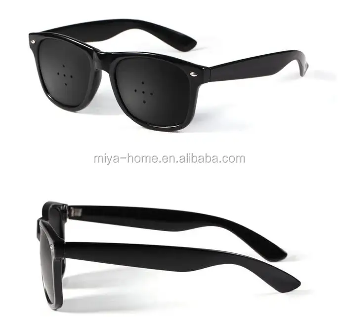 Wholesale Economic ANSI Z87 Adjustable Temple Impact Protection Safety Glasses Eye Protection Multipurpose