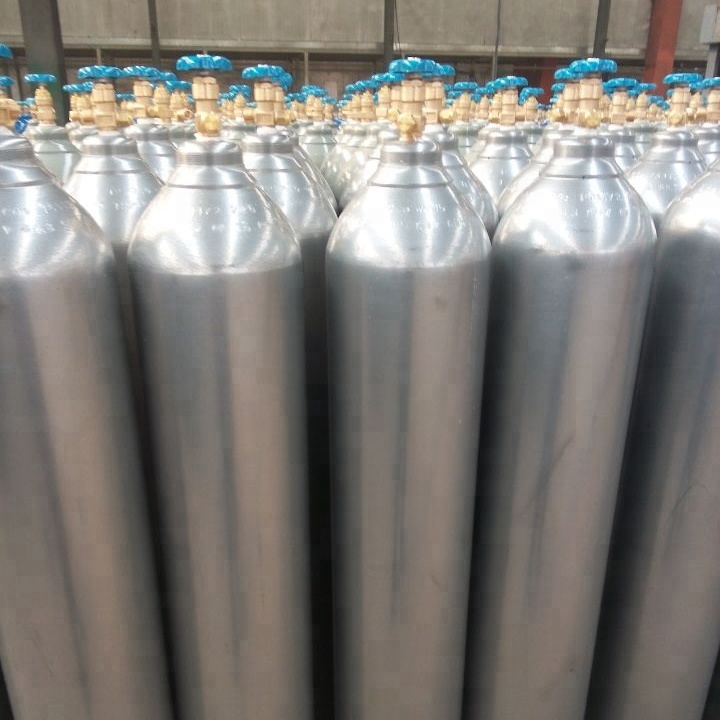 30% E.O.70 % CO2 смесь стерилизующего газа
