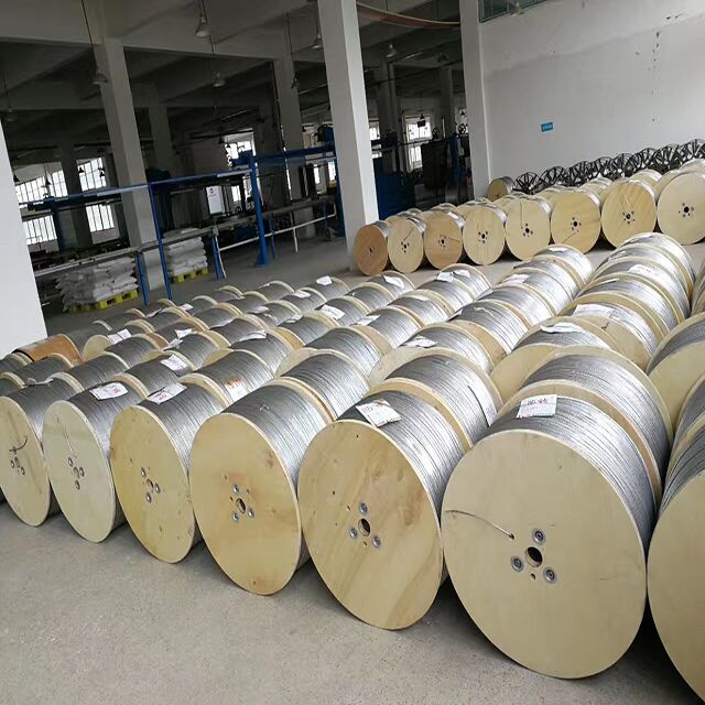 Продаются в индии рынка по дешевле заводской цене Rg6 CCS полуфабрикаты коаксиальный кабель из Китая