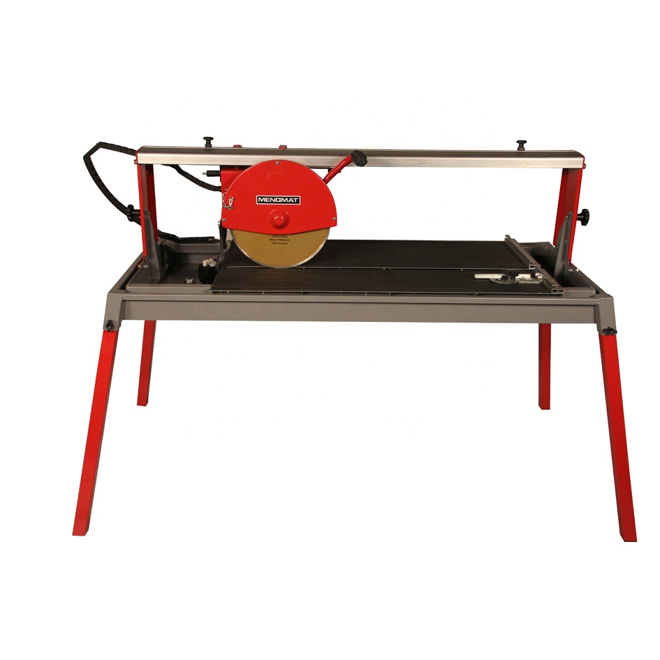 TS300 300mm OEM wet tile saw ceramic tile cutter