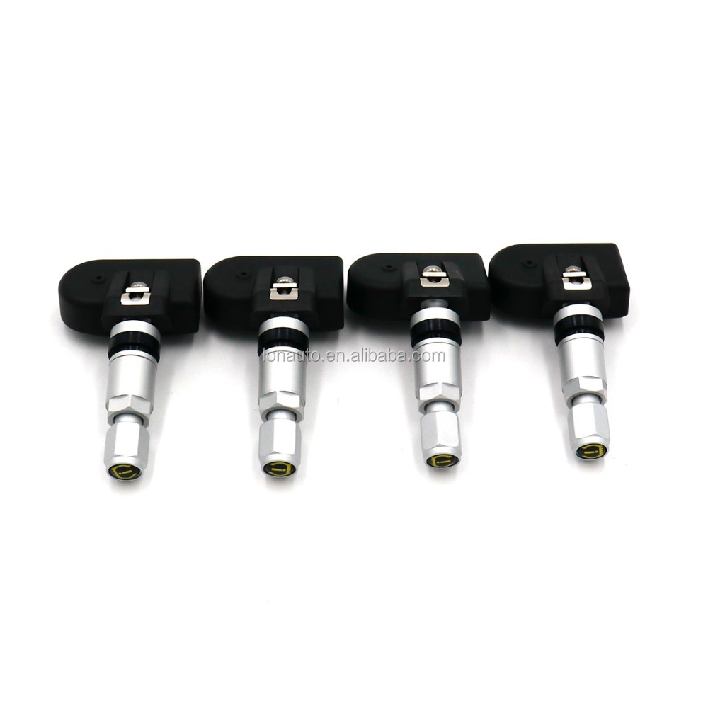 ВНУТРЕННИЕ tpms Bluetooth 4,0 автомобильные tpms Диагностические инструменты tpms Мониторинг давления в шинах для Android/iOS TMPS датчик tmps