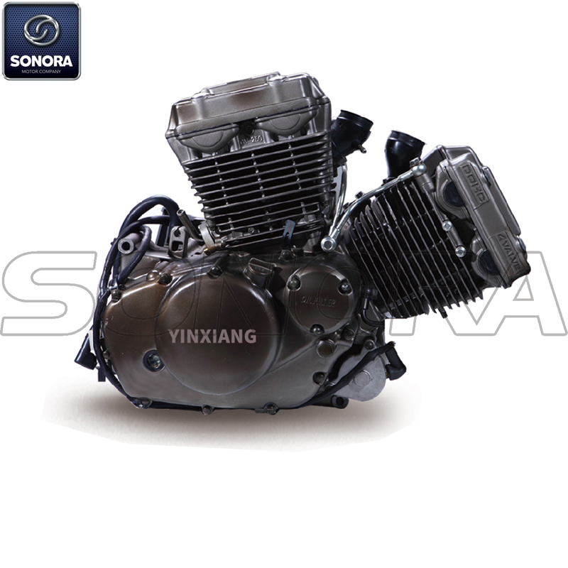 Yinxiang двигатель GT350, комплект кузова двигателя, запасные части, оригинальные запасные части