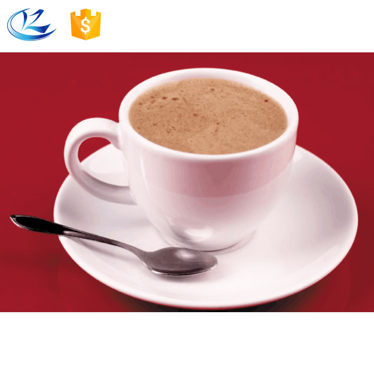 Bulk non dairy creamer powder for coffee mate