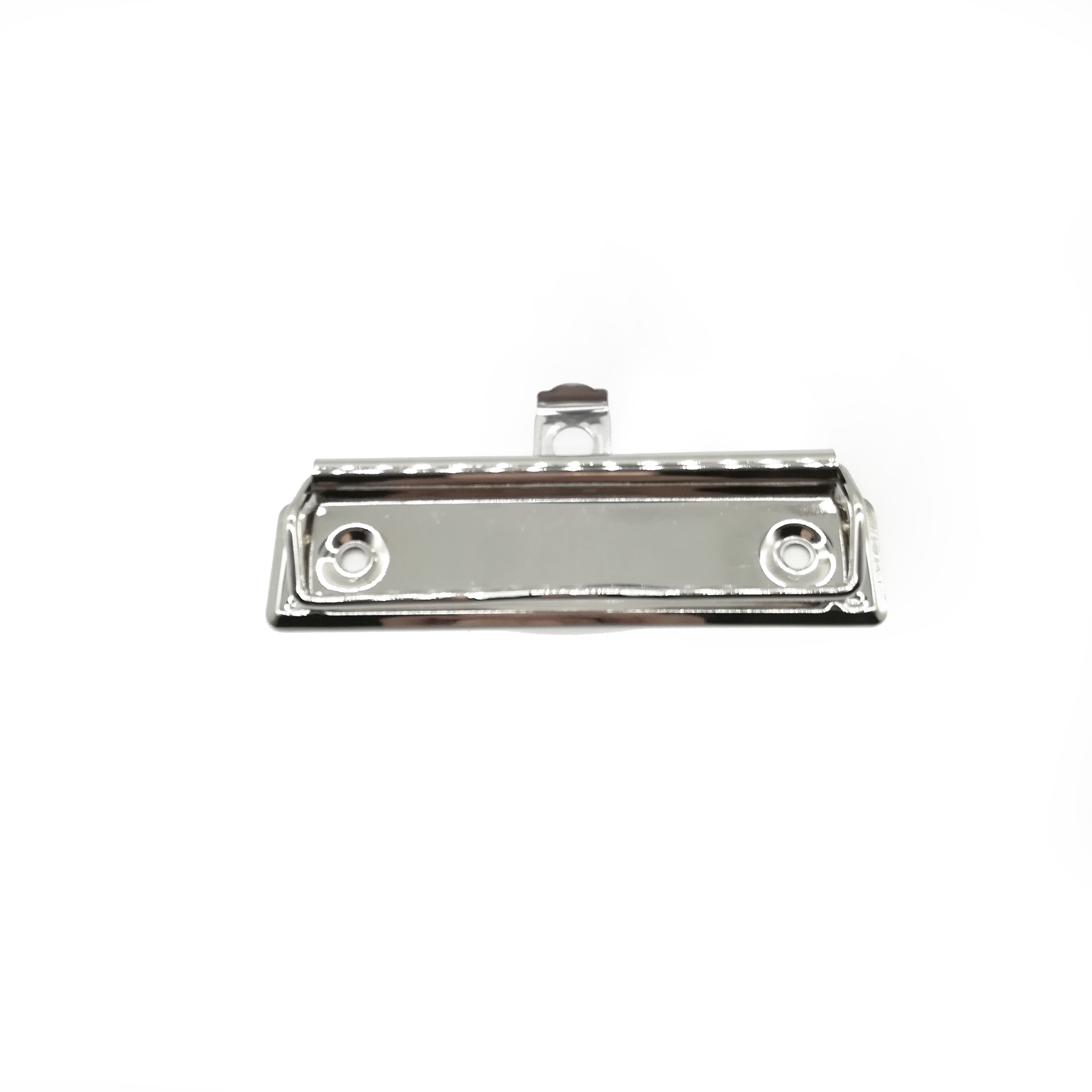 High Quality Office Binding Supplies Multi Clip Metal 100mm clipboard clips wire clip