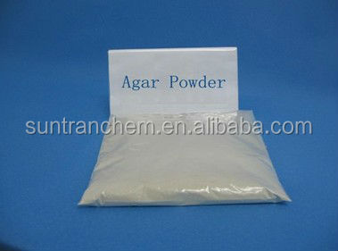 Агар порошок/агар 900/агар
