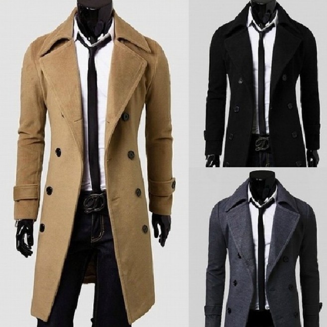 competitive international taobao JD buying agent