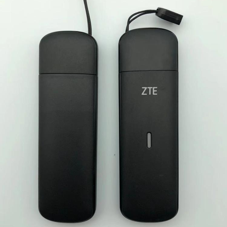 ZTE MF833 MF833T ZTE MF833V MF833U 4G LTE Cat4 USB-накопитель Qualcomm MDM9225