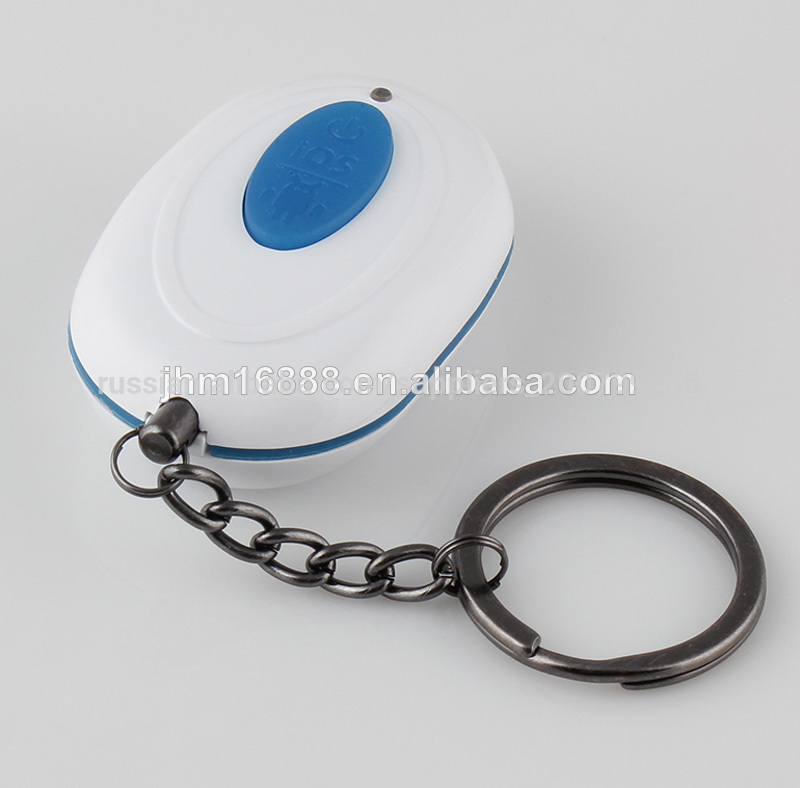 bluetooth пульт дистанционного управления затвора камеры для iphone