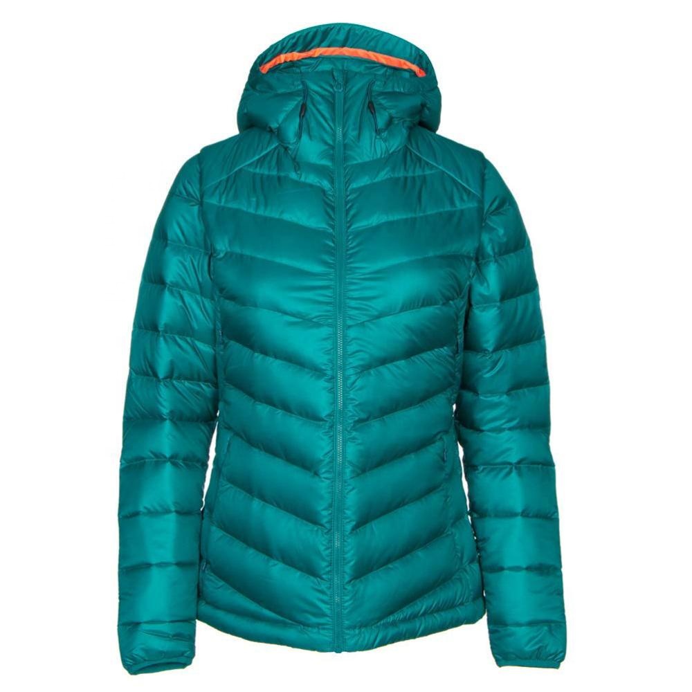 Womens Packable Down Jacket Ultra Lightweight Down Jacket Womens Down Jacket