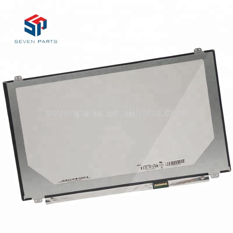 15,6 full HD EDP 30 PIN тонкая Светодиодная панель N156HGE-EAB 1920x1080 матовый ЖК-экран для ноутбука