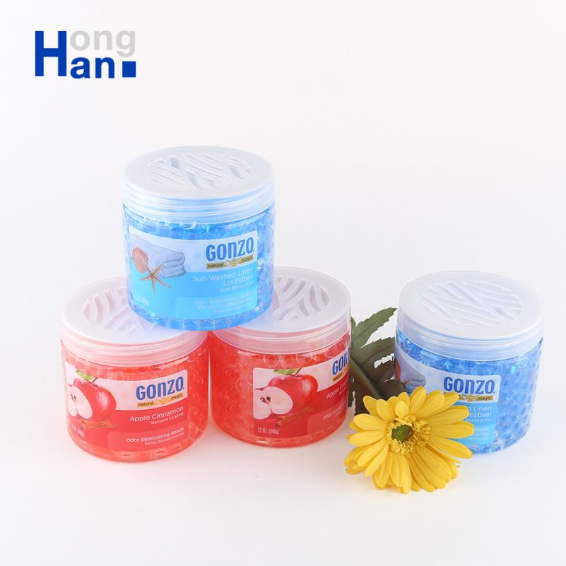 best way to fragrance a room eco friendly things room freshener packets
