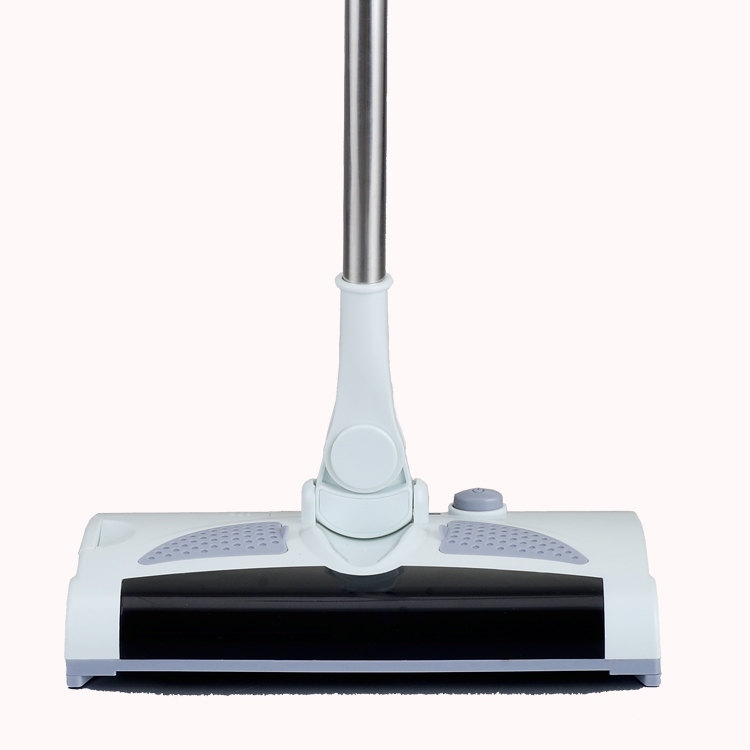 Multifunction 2in1Sweeping and Mopping Household Cordless Sweeper Mop