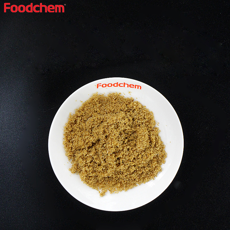 Animal Nutrition choline chloride bp