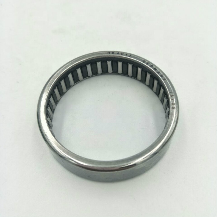 KOYO NSK игольчатый роликовый подшипник HK4012 HK 4012 HK-4012 27941/40 игольчатый подшипник 40x47x12