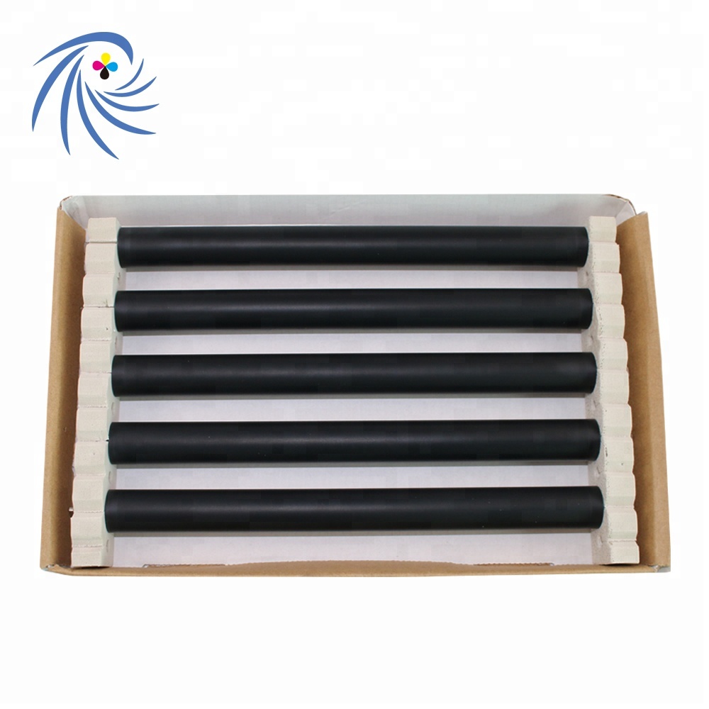 Original New E260 Developer Roller DR for Lexmarks E360 E460 X264 X364 X464 260 264 360 460 364 464 Developing Roller