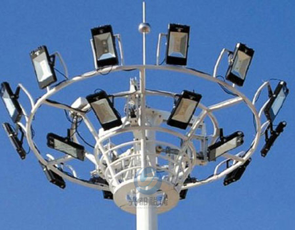 Горячая Распродажа Epistar cob ip65 открытый светодио дный Billboard светодиодный прожектор 120 Вт